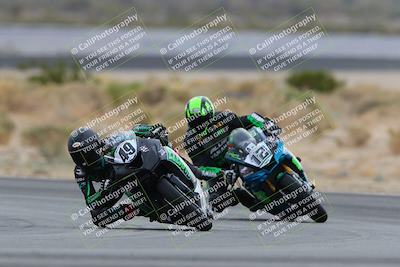 media/Jan-15-2023-SoCal Trackdays (Sun) [[c1237a034a]]/Turn 16 (120pm)/